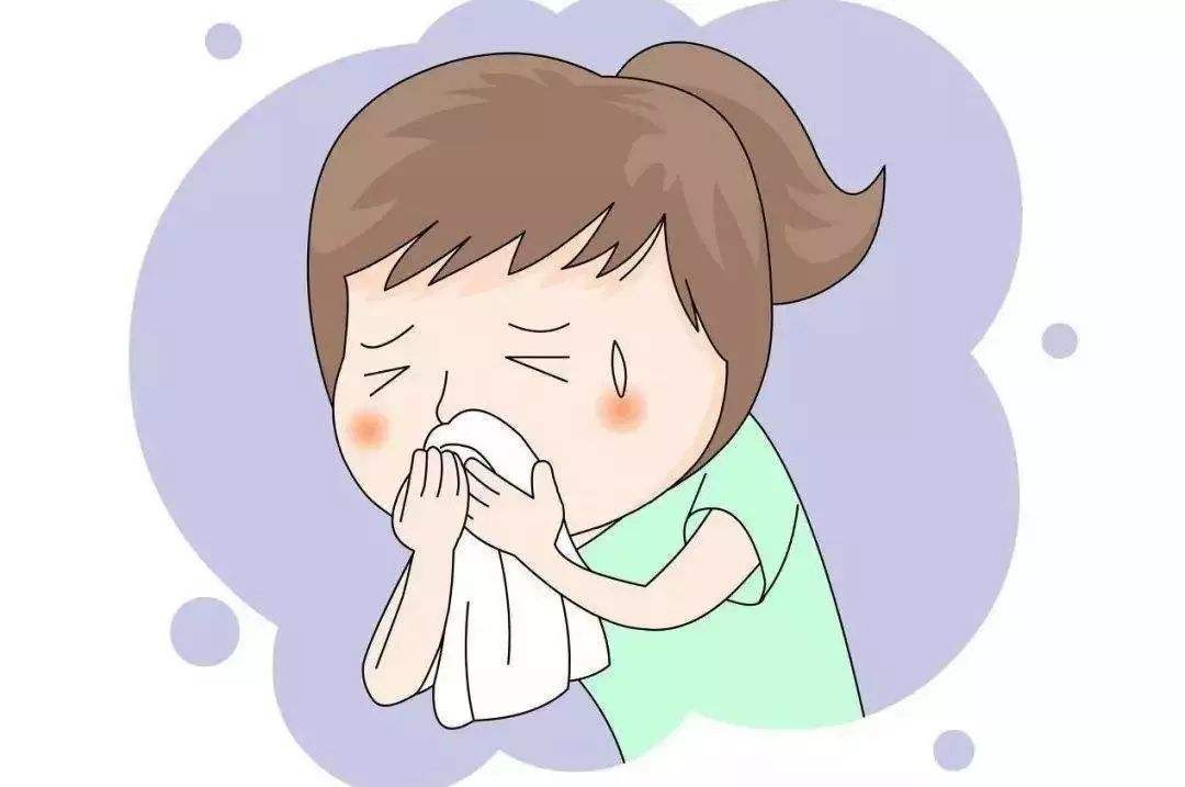 简略图